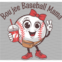 Mother's Day-MM 4501